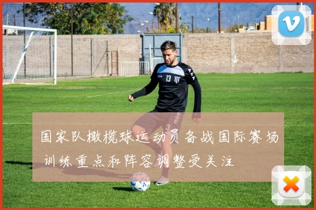 国家队橄榄球运动员备战国际赛场 训练重点和阵容调整受关注