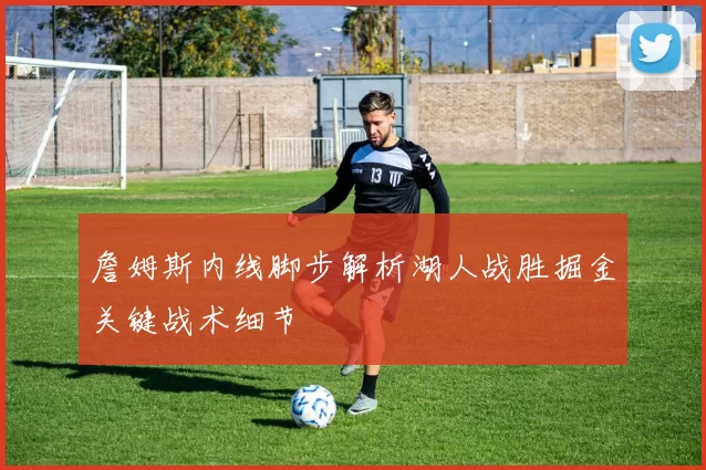 詹姆斯内线脚步解析湖人战胜掘金关键战术细节