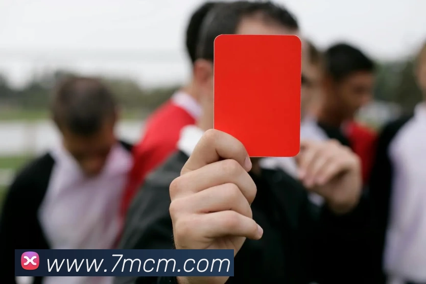 开云官方网页版·开云登陆入口 - 开云(中国)发展历程